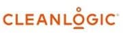 Cleanlogic