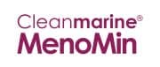 Cleanmarine MenoMin