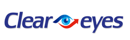 Clear Eyes