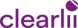 Clearlii