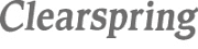 Clearspring
