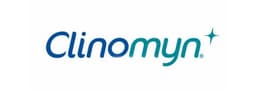 Clinomyn