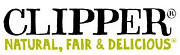 Clipper