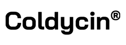 Coldycin