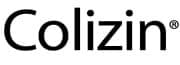 Colizin