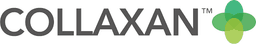Collaxan