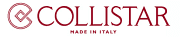 Collistar