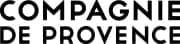 Compagnie de Provence