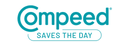 Compeed