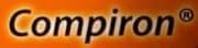 Compiron