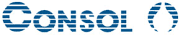 Consol
