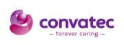 ConvaTec