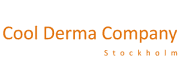Cool Derma Company