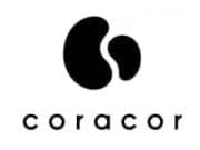 Coracor
