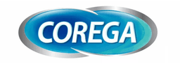 Corega