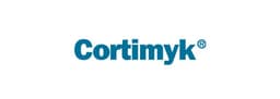 Cortimyk