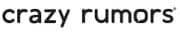 Crazy Rumors