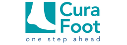 CuraFoot