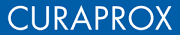 Curaprox