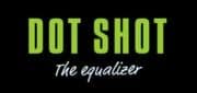 DOT SHOT
