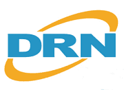DRN