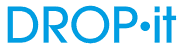 DROP-it