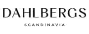 Dahlbergs Scandinavia