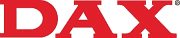 Dax Wax