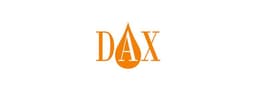 Dax