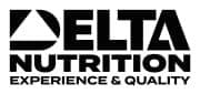 Delta Nutrition