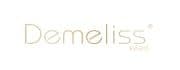 Demeliss Paris