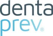 DentaPrev