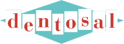 Dentosal