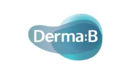 Derma:B