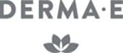 Derma E