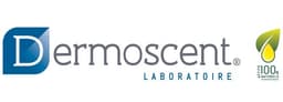 Dermoscent