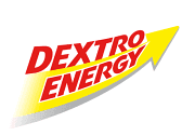 Dextro Energy
