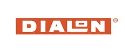 Dialon