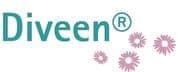 Diveen