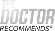 Doctor Recommends