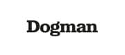 Dogman