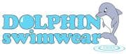 Dolphin Swimwear