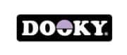 Dooky