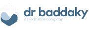 Dr. Baddaky