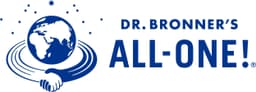 Dr. Bronner's