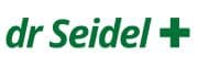 Dr Seidel