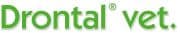 Drontal