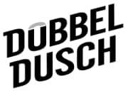 Dubbeldusch