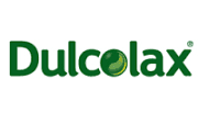 Dulcolax