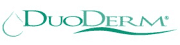 DuoDERM